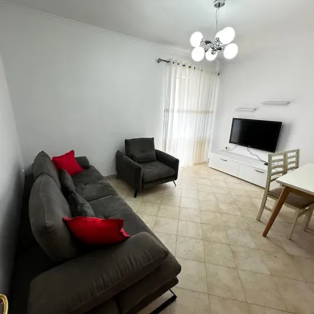 Drions Apartment. 3 Bedroom *